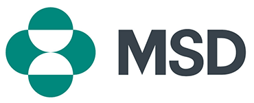 msd